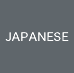 JAPANESE