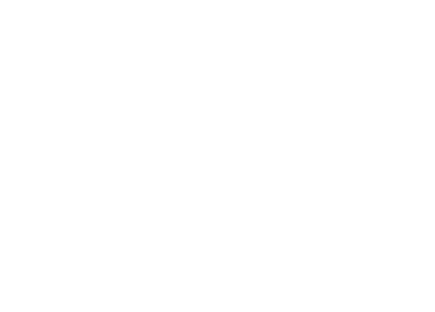 【未来を描くプロ集団】橋梁や道路、トンネル、港湾施設など日々の生活を支え、社会を構成するさまざまな構造物は人々の暮らしをより豊かに、便利にする重要な社会基盤です。　私たちサンユウシビルエンジニアリングは社会に欠かせないさまざまな構造物の設計・解析において高度な技術力を発揮し、社会の未来に貢献しています。